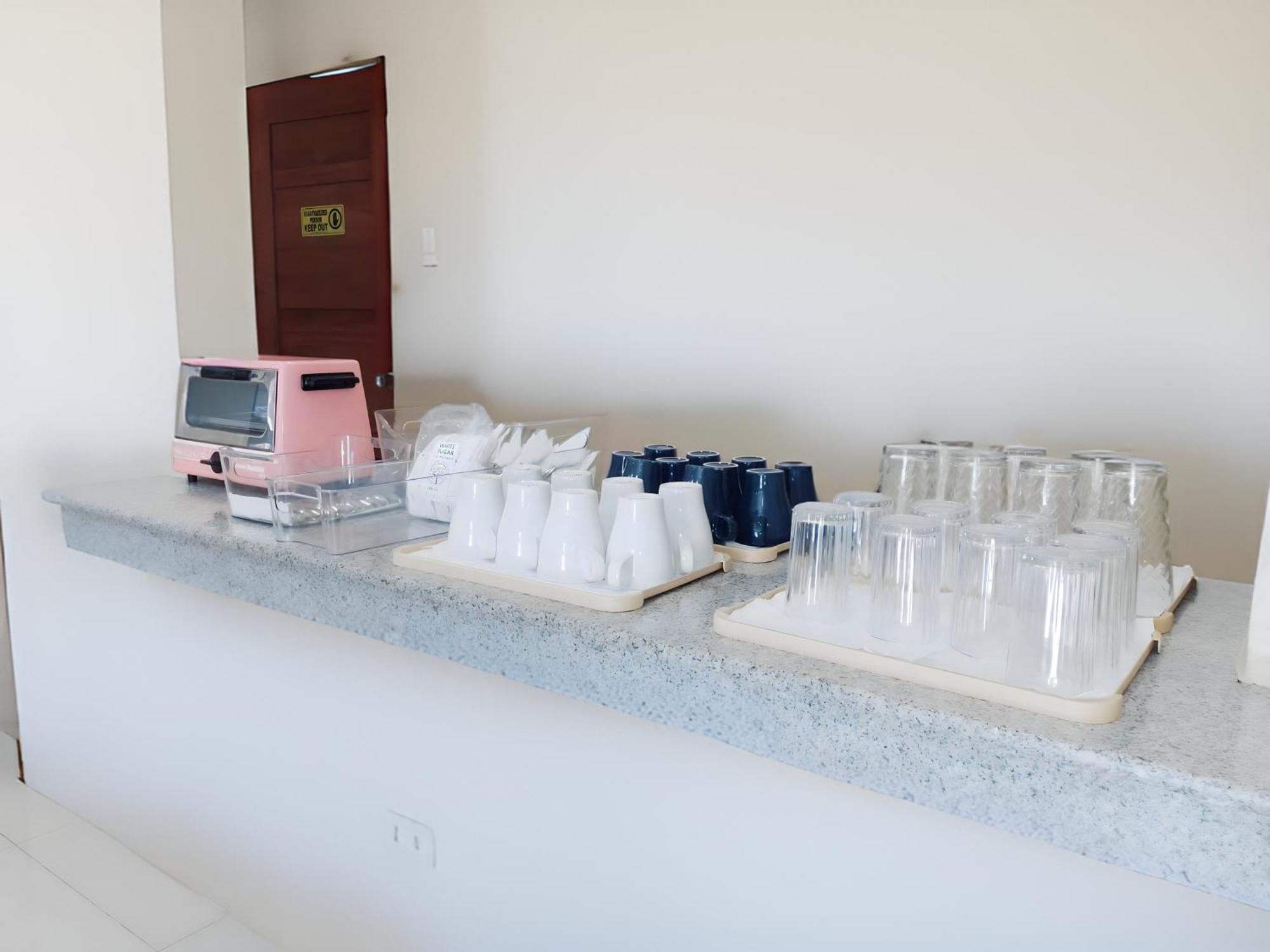 Dy Heritage Suites Vigan Bagian luar foto