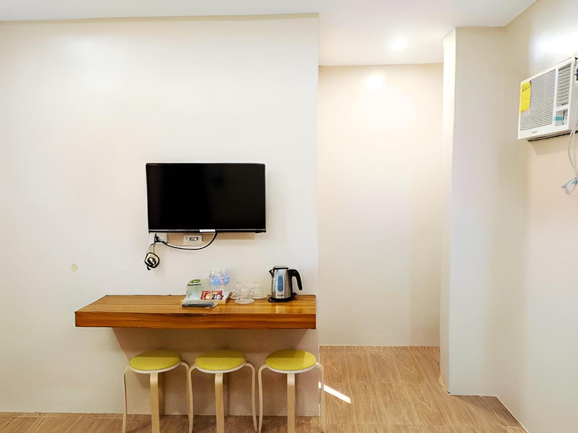 Dy Heritage Suites Vigan Bagian luar foto