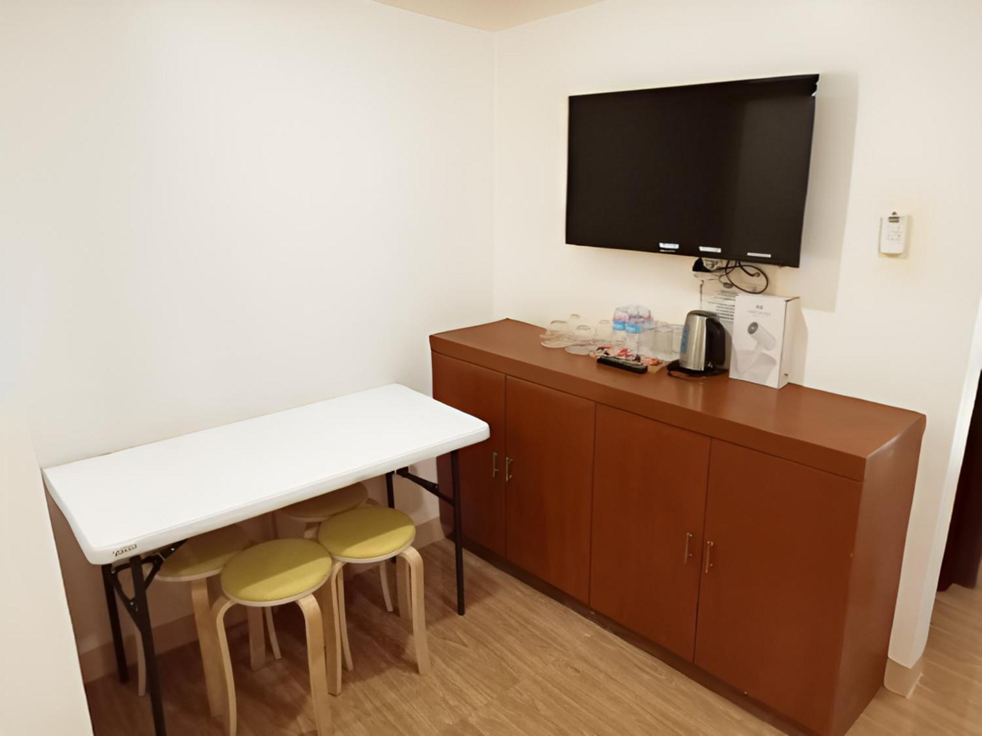 Dy Heritage Suites Vigan Bagian luar foto