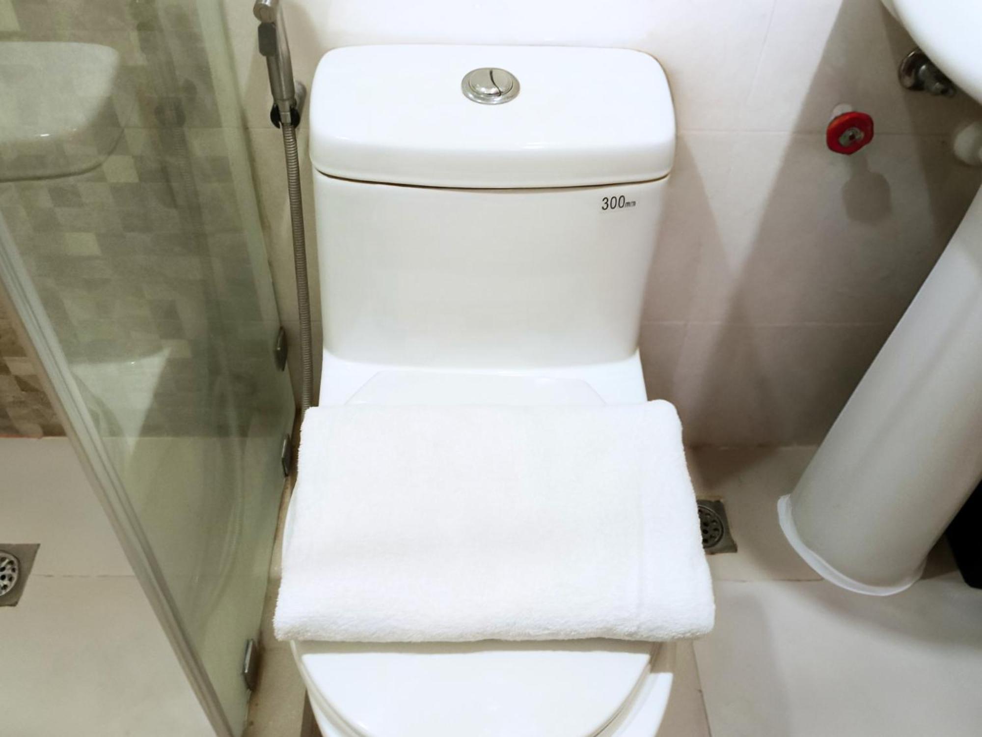 Dy Heritage Suites Vigan Bagian luar foto
