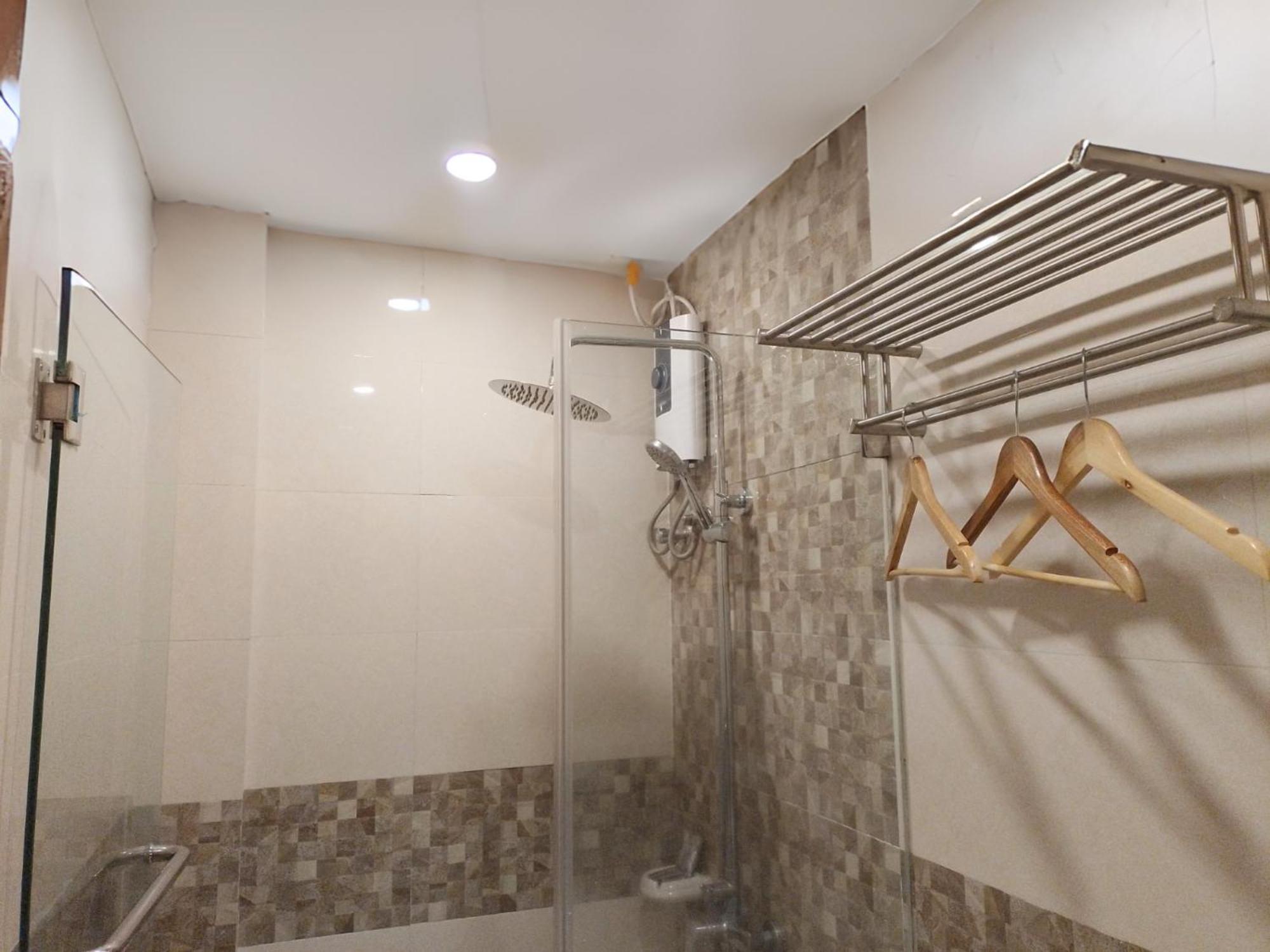 Dy Heritage Suites Vigan Bagian luar foto